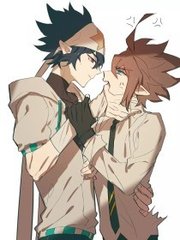 人人草99九色